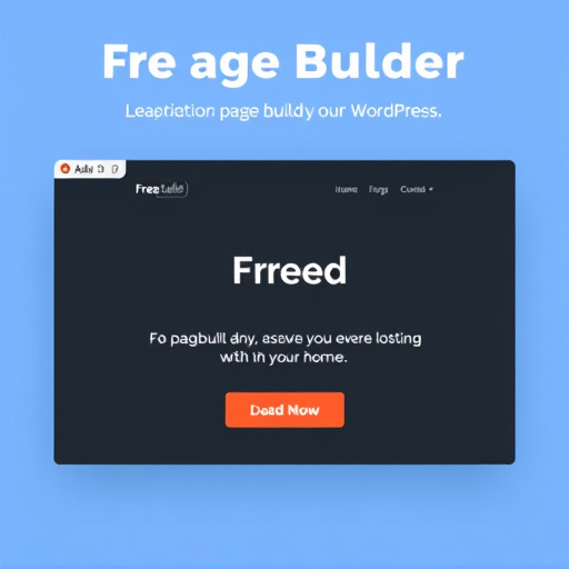 free-page-builder-plugin-for-wordpress-640x480-37986607.jpeg