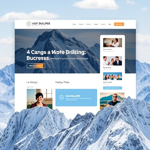 free page builder plugin for wordpress