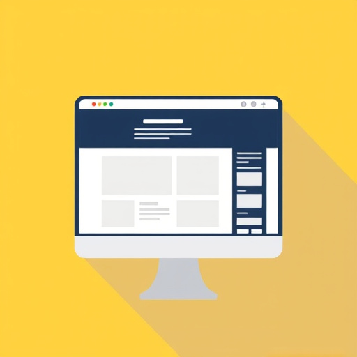 free page builder plugin for wordpress