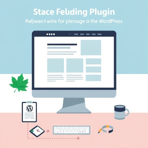 free-page-builder-plugin-for-wordpress-640x480-4162344.jpeg