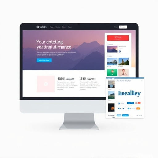 free page builder plugin for wordpress