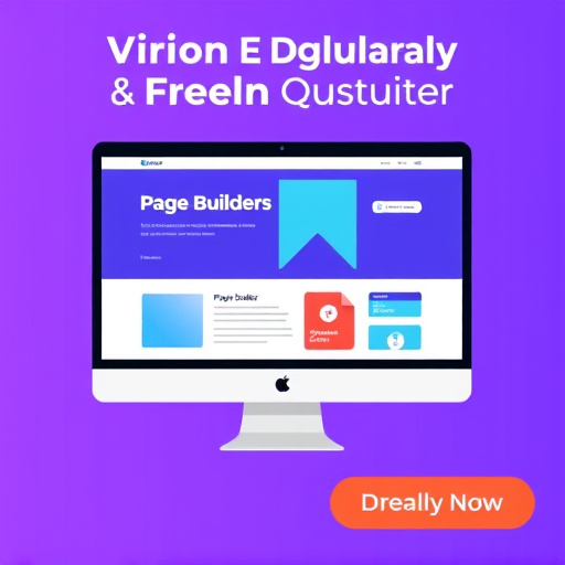 free page builder plugin for wordpress