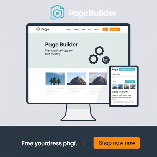 free-page-builder-plugin-for-wordpress-640x480-55991095.jpeg