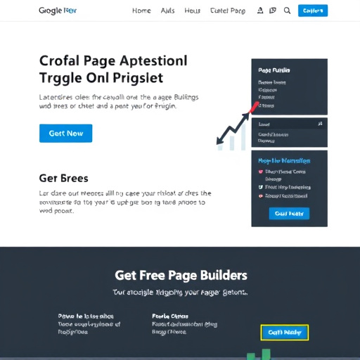 free-page-builder-plugin-for-wordpress-640x480-5681640.jpeg