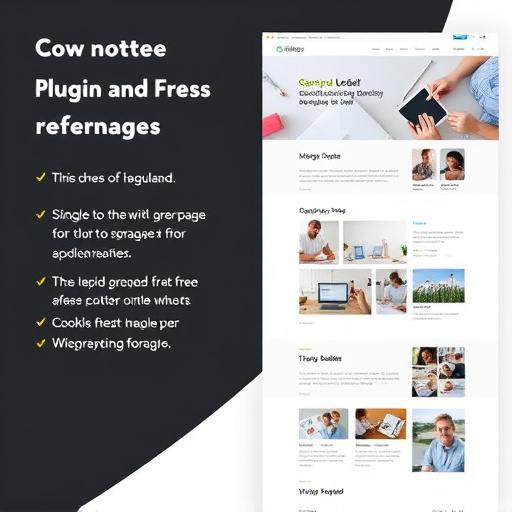 free-page-builder-plugin-for-wordpress-640x480-58042948.jpeg