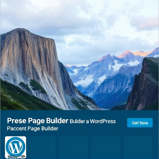 free page builder plugin for wordpress