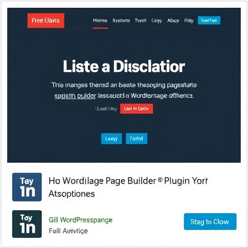 free-page-builder-plugin-for-wordpress-640x480-66529402.jpeg
