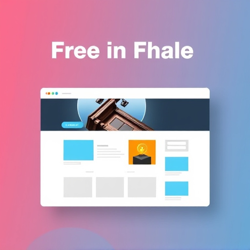 free page builder plugin for wordpress