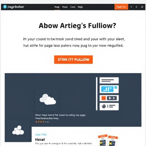 free page builder plugin for wordpress