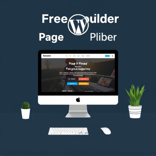 free-page-builder-plugin-for-wordpress-640x480-725628.jpeg