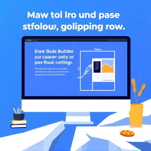 free page builder plugin for wordpress