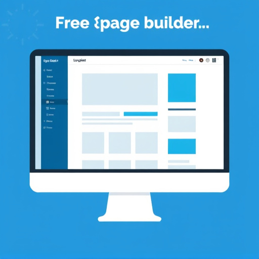 free page builder plugin for wordpress