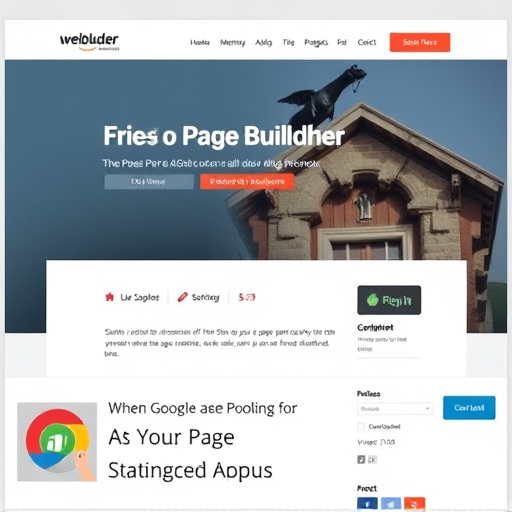 free-page-builder-plugin-for-wordpress-640x480-80350928.jpeg