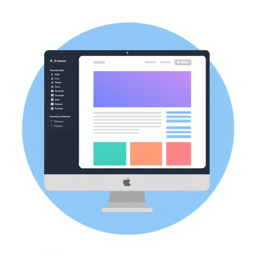 free page builder plugin for wordpress
