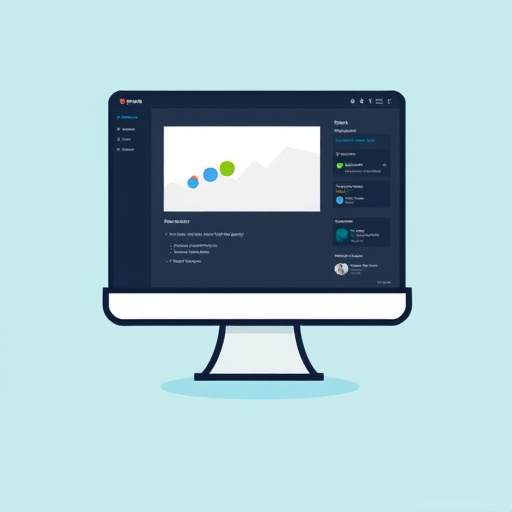 free page builder plugin for wordpress