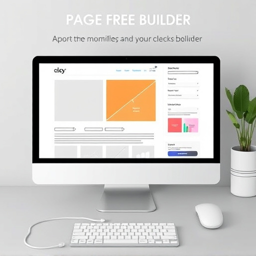 free-page-builder-plugin-for-wordpress-640x480-93496310.jpeg