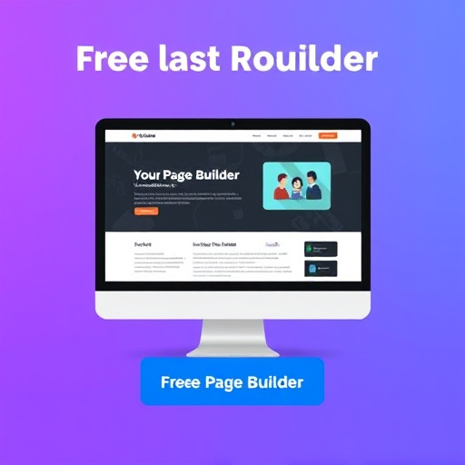 free-page-builder-plugin-wordpress-640x480-13998614.jpeg