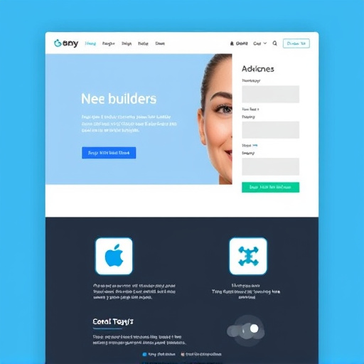 free page builder plugin wordpress