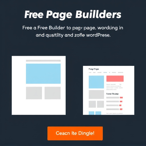 free-page-builder-plugin-wordpress-640x480-21843746.jpeg