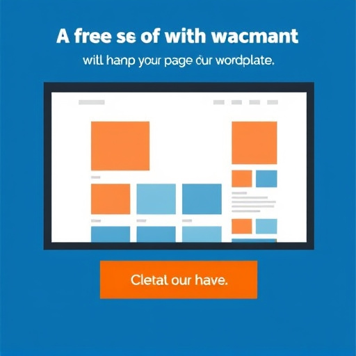 free page builder plugin wordpress