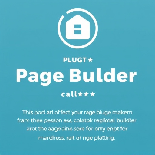 free-page-builder-plugin-wordpress-640x480-45265871.jpeg