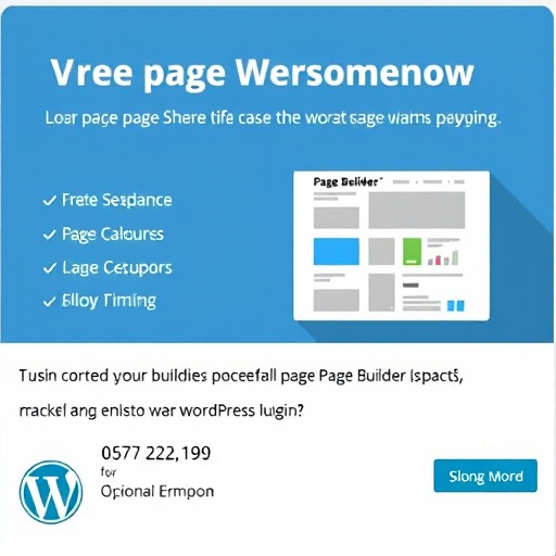 free-page-builder-plugin-wordpress-640x480-57803912.jpeg
