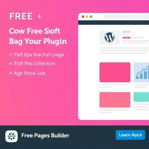 free-page-builder-plugin-wordpress-640x480-60017109.jpeg