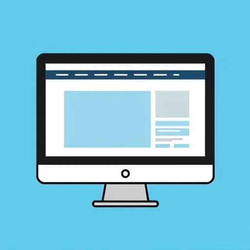 free page builder plugin wordpress