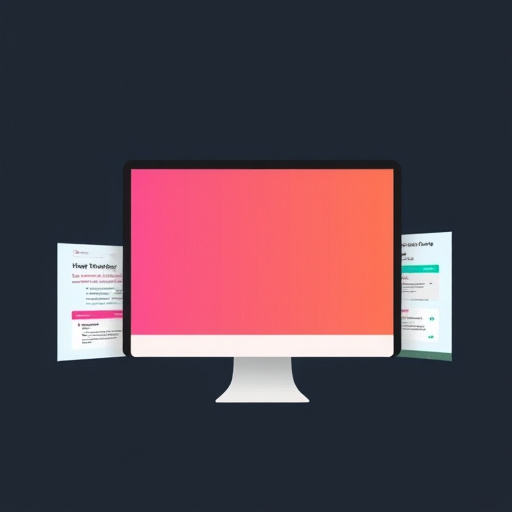 free page builder plugin wordpress