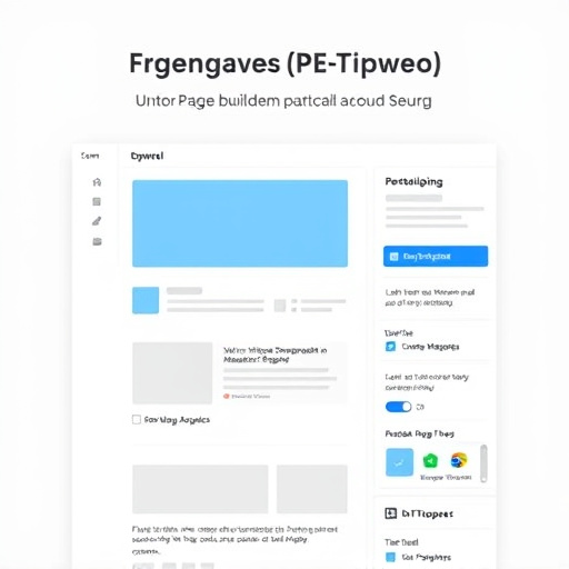 free page builder plugin wordpress