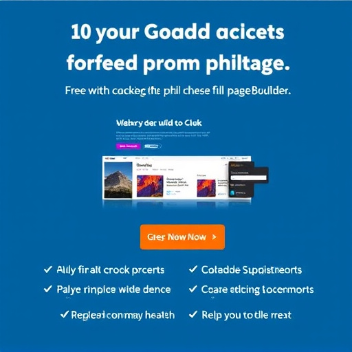 free-page-builder-plugin-wordpress-640x480-742484.jpeg