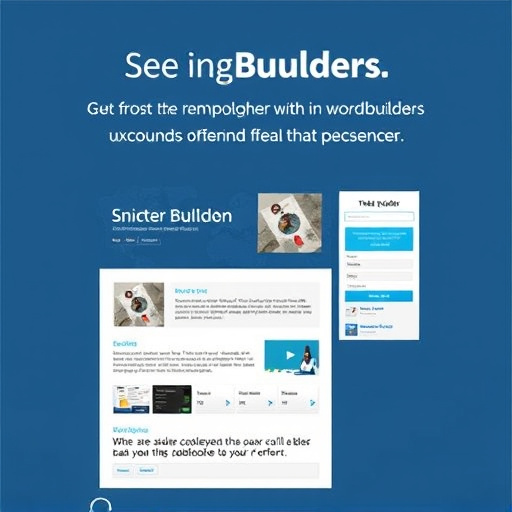 free page builder plugin wordpress