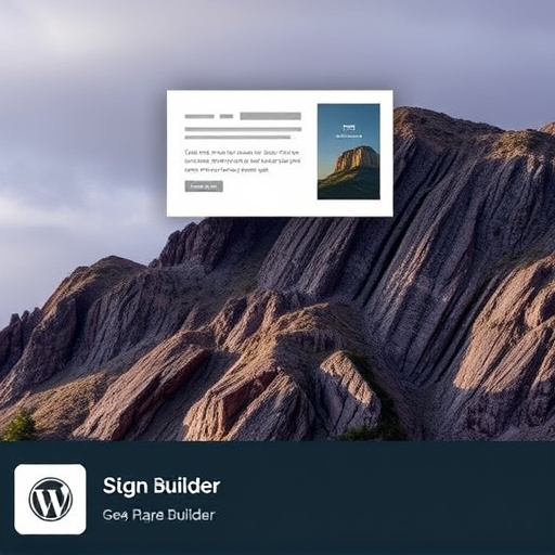 free page builder plugin wordpress