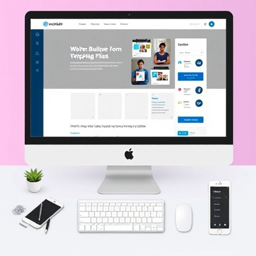 free page builder plugin wordpress