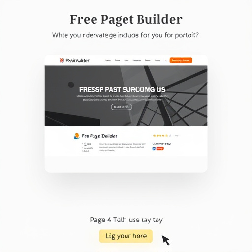 free-page-builder-plugin-wordpress-640x480-7976308.jpeg