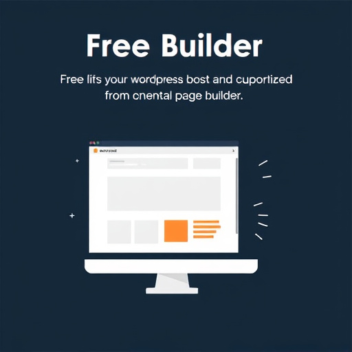 free-page-builder-plugin-wordpress-640x480-97507256.jpeg