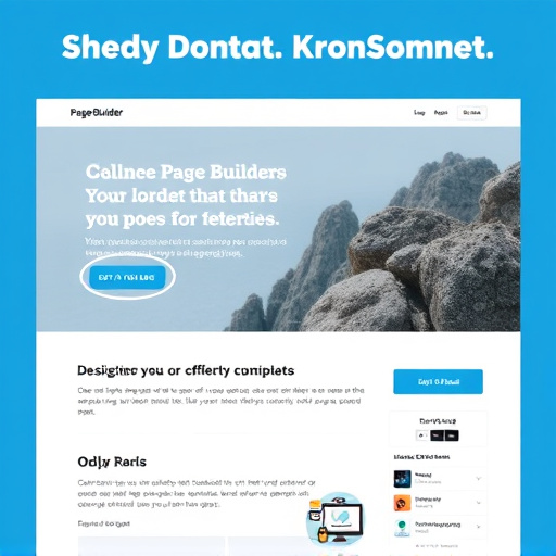 free page builder plugins for wordpress