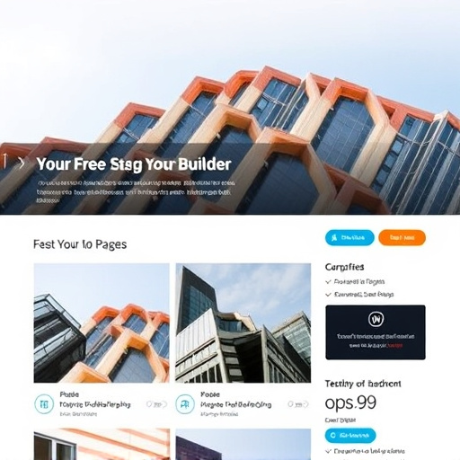 free-page-builder-plugins-for-wordpress-640x480-13008708.jpeg