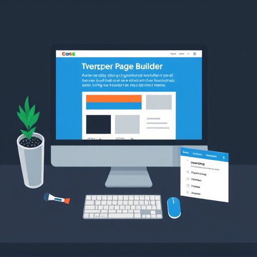 free-page-builder-plugins-for-wordpress-640x480-13782112.jpeg