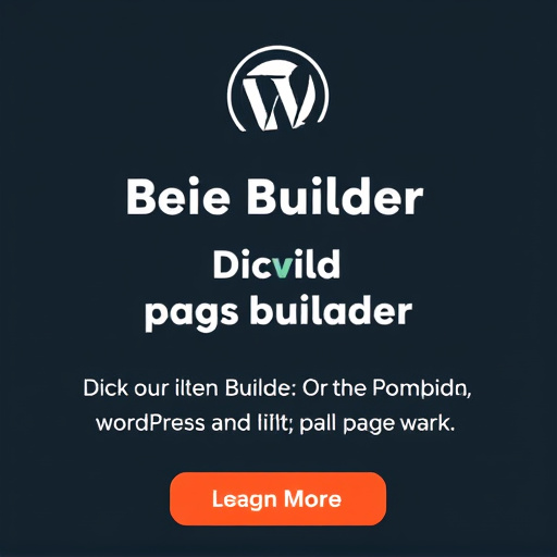 free page builder plugins for wordpress