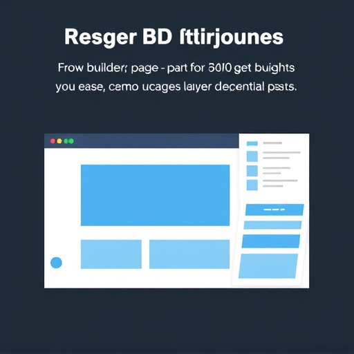 free page builder plugins for wordpress