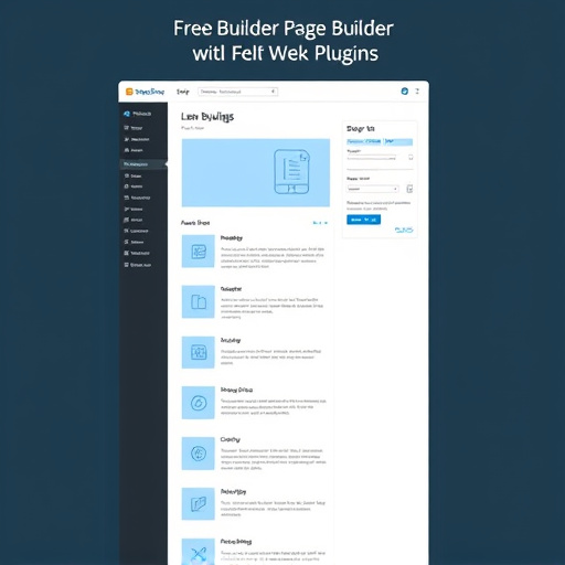 free-page-builder-plugins-for-wordpress-640x480-29107710.jpeg