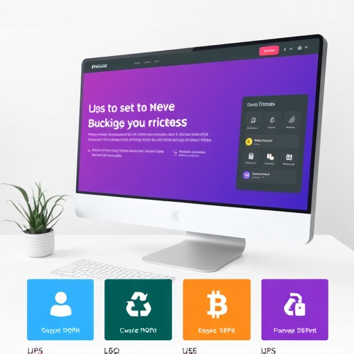 free page builder plugins for wordpress