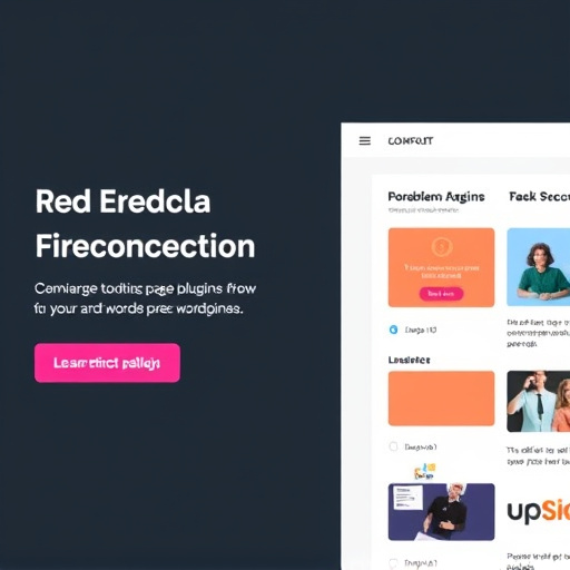 free page builder plugins for wordpress