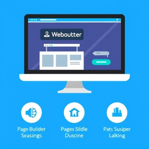 free page builder plugins for wordpress