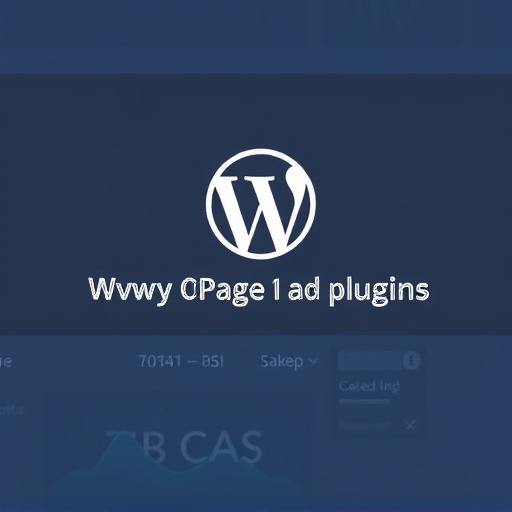 free-page-builder-plugins-for-wordpress-640x480-42872828.jpeg