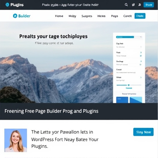free-page-builder-plugins-for-wordpress-640x480-43056525.jpeg