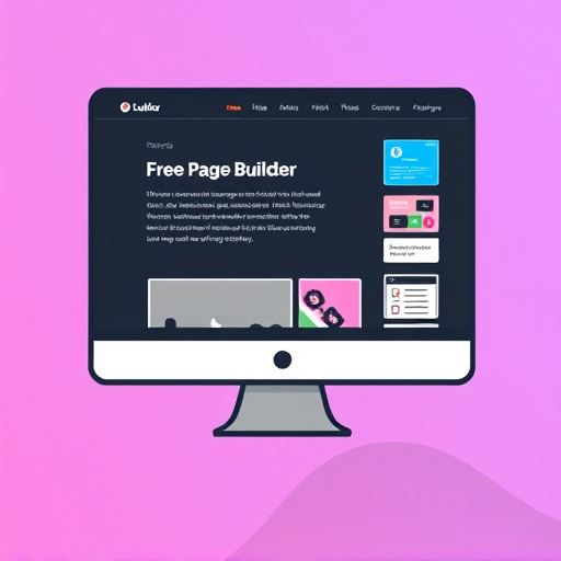 free page builder plugins for wordpress