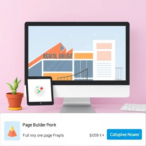 free page builder plugins for wordpress