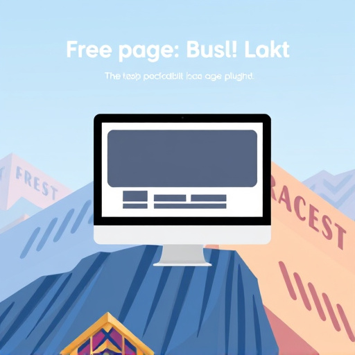 free page builder plugins for wordpress